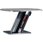 Scanstrut 6" PowerTower® Polished Stainless Steel-small image