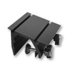 Scotty 1021 Portable Bracket F1050 1060 Scotty Downriggers-small image
