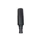 Scotty 254m Mini Rod Holder Height Extender-small image