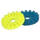 Scotty 415 Slip Disc Set-small image