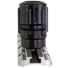 Scotty GearHead Track Adapter-small image