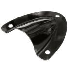 SeaDog Stainless Steel Midget Vent Medium-small image