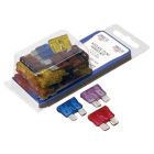 SeaDog Ato Style Mixed Fuse Kit-small image