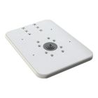 Seaview Starlink Performance Gen 3 Modular Top Plate FMounts Ending In M1 M2 White-small image