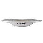 Seaview Ama24 Low Profile Adapter F24 Sat M7 Stv60-small image