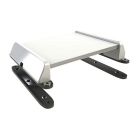 Seaview Apex Surface Mount FStarlink Mini-small image