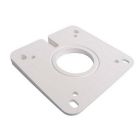 Seaview Rw43 4 Degree Wedge FOpen Array Radars-small image