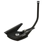 Seaview Starlink Wedge Base Lighting Kit Black-small image