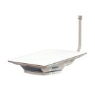 Seaview Starlink Wedge Base C5 Certified Lighting Kit White-small image