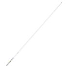 Shakespeare 476 18.5' Vhf Antenna - SPECIAL ORDER, TRUCK FREIGHT