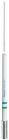 Shakespeare 5223xt 8' Cb Antenna Tuneable W/20' Cable - Boat Antenna Equipment-small image