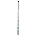Shakespeare 5420-XT 4' AM/FM Antenna - Boat Antenna Equipment-small image