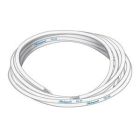 Shakespeare Src35 35 Rg58 Cable Kit FSra12 Sra30-small image