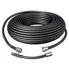 Shakespeare Src90 90 Rg8x Statellite Radio Antenna Cable-small image