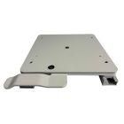 ShockWbv C Series Slide Swivel-small image