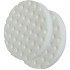 Shurhold Buff Magic Foam Compounding Pad 65 2Pack-small image