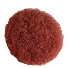 Shurhold 5 Coarse Scrubber Pad FDual Action Polisher-small image