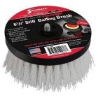 Shurhold 6 12 Stiff Brush FDual Action Polisher-small image