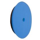 Shurhold Buff Magic Heavy Duty Blue Foam Pad 7-small image