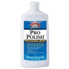 Shurhold Pro Polish Fiberglass Sealant Polish 16oz Bottle-small image