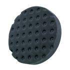 Shurhold Pro Polish Black Foam Pad 75 FPro Rotary Polisher-small image