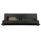 Simrad AC70 Course Computer - Boat Autopilot System-small image