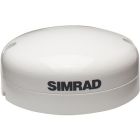 Simrad Gps Antenna Gs25-small image