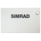 Simrad Suncover FNss9 Evo3-small image