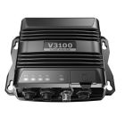 Simrad V3100 Class B Ais-small image