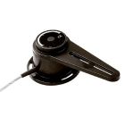 Simrad Rf40 Rudder Feedback Unit W15m Cable-small image