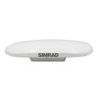 Simrd Hs75 Compass Gnss-small image
