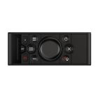 Simrad Op55 Landscape Remote Control FNeon Os Mfds-small image