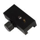 Sionyx Picatinny Rail Mount-small image