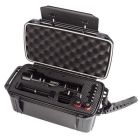 Sionyx Illuminator Kit-small image
