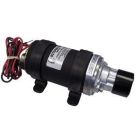 SI-TEX 18CU Pumpset 12V - Boat Autopilot System-small image