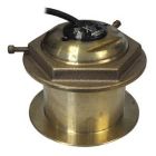 SiTex B16420Cx 1kw Transducer FCvs128 Cvs1410-small image