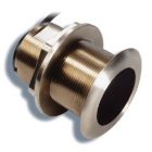 SiTex B6020 Tilted Element Transducer FCvs126 Cvs128-small image