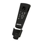 SiTex Rf Remote Control FExplorer Navpro Gps-small image