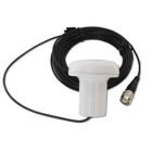 SI-TEX External GPS Antenna f/MDA-1 - Marine Radio AIS Systems-small image