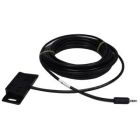 SI-TEX Temperature Probe f/SST-110 TM - Fish Finder Transducer-small image