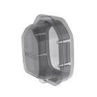 SmartPlug Weatherproof Cover - Boat Electrical Component-small image