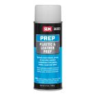 Sem Plastic Leather Prep 12oz-small image