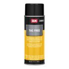 Sem Tac Free Protective Topcoat 12oz-small image