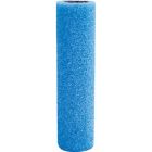 Sem Heavy Texture Roller-small image