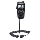 <p>Standard Horizon Wired Remote Access Microphone RAM4 f/GX6000 GX6500</p>-small image