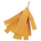 Swobbit Aquazorber Drying Mop - Boat Cleaning Supplies-small image