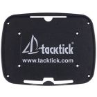 Tacktick Cradle f/ Race Master - Marine Instrument Gauge Accessories-small image