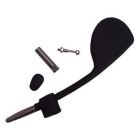 Raymarine Wind Vane Replacement Kit WVane, Bearing Stud Kit-small image