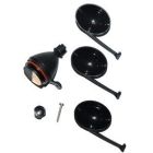 Raymarine Wind Transmitter Bearing Service Kit-small image
