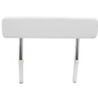 Taco Universal Leaning Post Backrest-small image